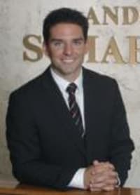 Todd S. Schafer