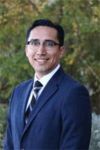 Image of Super Lawyers selectee Julio C. Romero