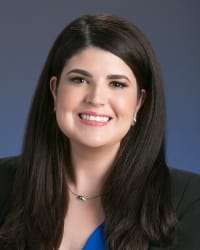 Alden Thomas