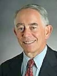 Image of Super Lawyers selectee William C. Wilka
