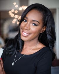 Shay M. Lawson