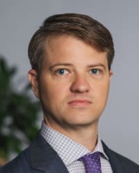 Justin M. Sheldon