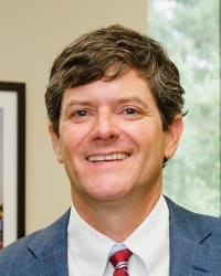David W. Overstreet