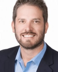 Image of Super Lawyers selectee Matthew Braukmann