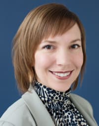 Image of Super Lawyers selectee Jessica K. Altmann
