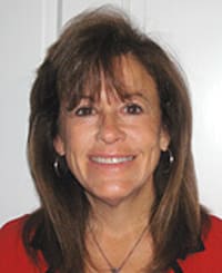 Image of Super Lawyers selectee Susan Eliasoff Fields
