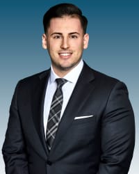 Marc A. Sposato