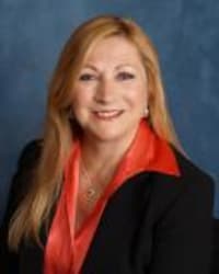 Michele E. D'Onofrio