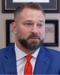 Image of Super Lawyers selectee Adam M. Lustberg