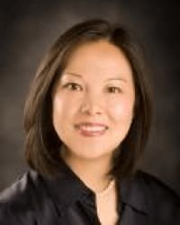 Image of Super Lawyers selectee Julia M. Wei