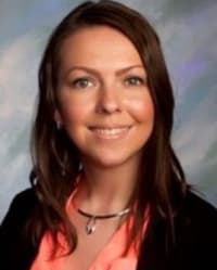 Image of Super Lawyers selectee Danyel N. Struble
