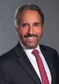 Image of Super Lawyers selectee Michael P. Richman