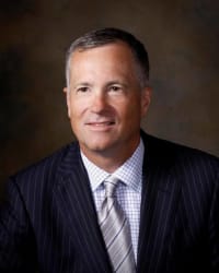 Image of Super Lawyers selectee Steven E. "Tim" Riley, Jr.