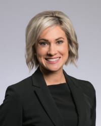 Image of Super Lawyers selectee Lindsay C. Stella