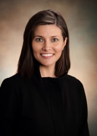 Ashley D. Stearns