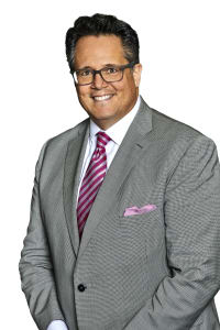 Steven F. Wukovits