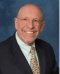 Image of Super Lawyers selectee Steven Kazan