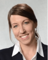 Image of Super Lawyers selectee Kate A. Neugent