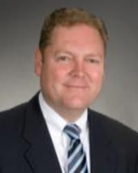 Image of Super Lawyers selectee Peter J. Casey