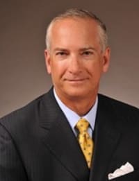 Image of Super Lawyers selectee Mark A. Avera