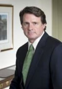 Joseph P. Suntum