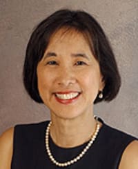 Minette A. Kwok