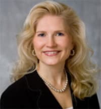 Laura A. White