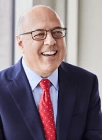 Image of Super Lawyers selectee Peter E. Ball