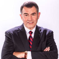 Image of Super Lawyers selectee Randell (Randy) C. Roberts
