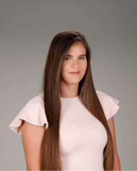 Image of Super Lawyers selectee Danya Bundy