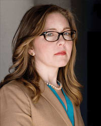 Jamie L. Keeton