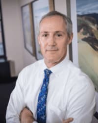 Image of Super Lawyers selectee Howard E. Stempler
