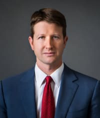 Image of Super Lawyers selectee William A. Gentile