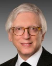 Image of Super Lawyers selectee Bruce S. Kahn