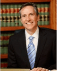 Image of Super Lawyers selectee Andre G. Coudrain