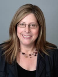 Maria S. Diamond