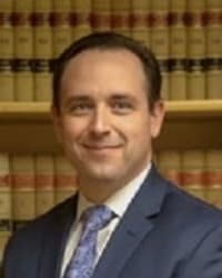 Image of Super Lawyers selectee Adam J. Kleinfeldt