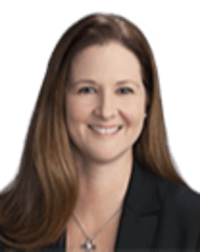 Image of Super Lawyers selectee Mary E. Mason