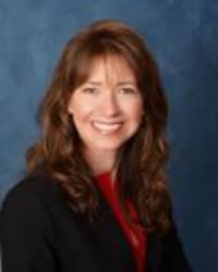 Heidi Ann Lepp