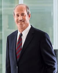 Image of Super Lawyers selectee David H. Gold