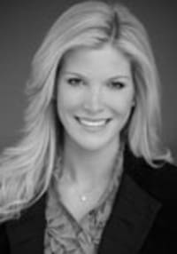 Laura A. Noroski