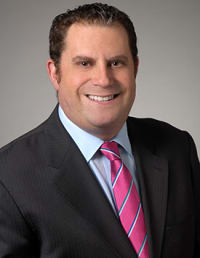 Image of Super Lawyers selectee Brian S. Schaffer