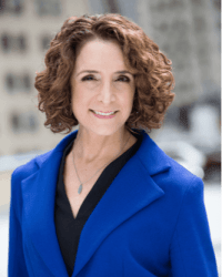 Image of Super Lawyers selectee Andrea Vacca