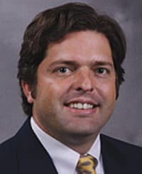 James J. Doyle, III