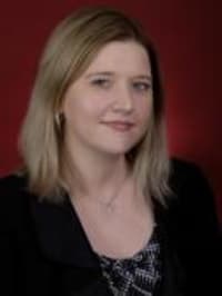 Image of Super Lawyers selectee Lisa Marie Chambers