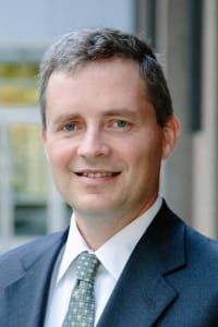 Image of Super Lawyers selectee David Hammerstad