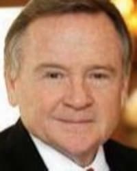 Image of Super Lawyers selectee Edward T.M. Garland