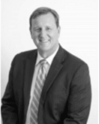 Image of Super Lawyers selectee Chad M. Prentice