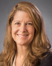 Image of Super Lawyers selectee Kristin M. Cafferty