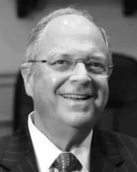 Steven S. Orlow